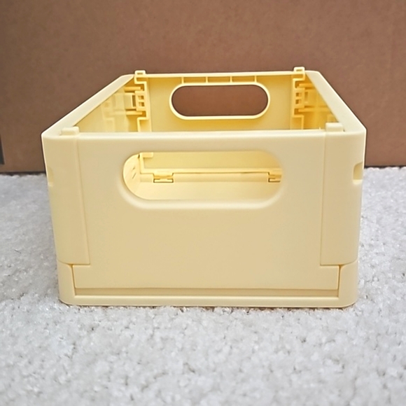 Pompompurin Storage - Picture 5 of 5